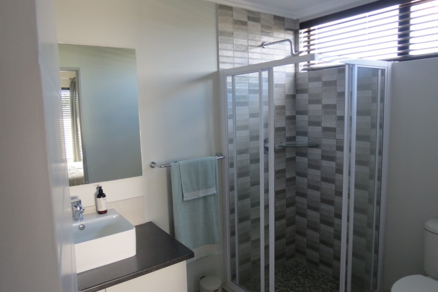 3 Bedroom Property for Sale in Pellissier Free State